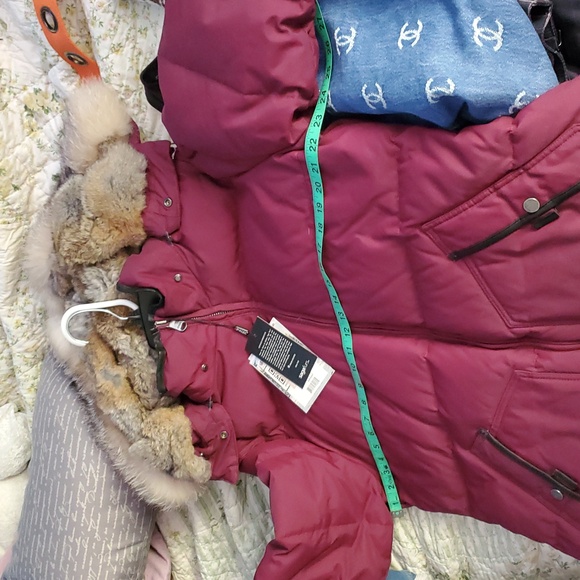 Pajar. Flash $ - Picture 14 of 17